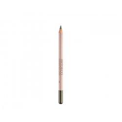 Image du produit Artdeco Smooth (65 Huile d'olive)