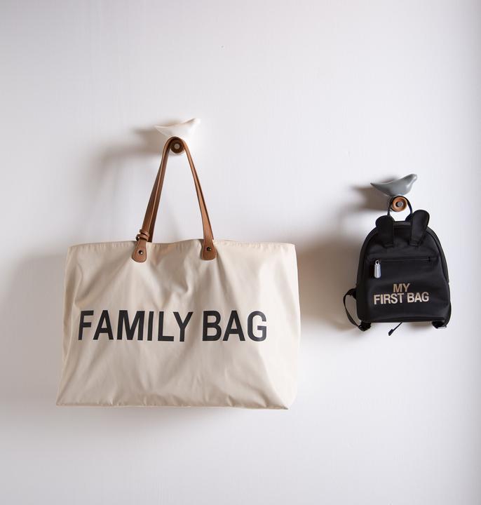 Produktbild Childhome Family Bag