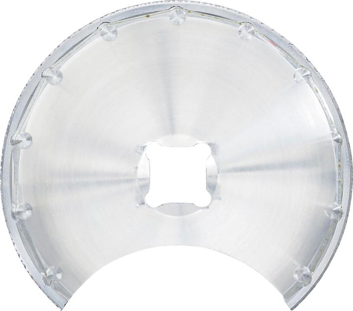 Immagine prodotto BGS Chiave per filtro olio 14 lati Ø 74 mm per Harley-Davidson
