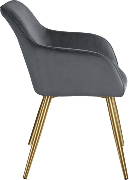 Image du produit tectake Marilyn