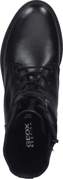 Actual product image Geox Ankle boot - 93569 (40)