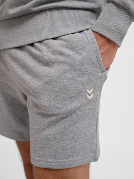 Produktbild hummel hmlPULSE SWEAT SHORTS (L)