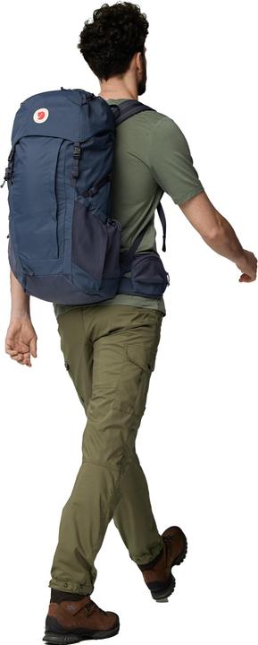 Actual product image Fjällräven Abisko (35 l)