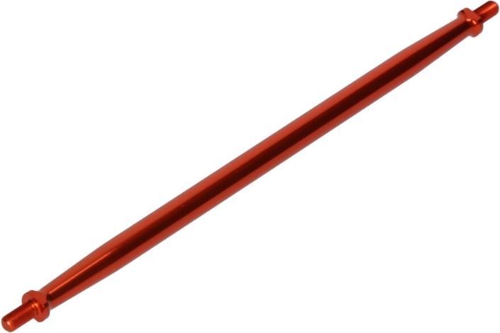 Image du produit HB Racing Chassis Rod Front (E8T Evo3)