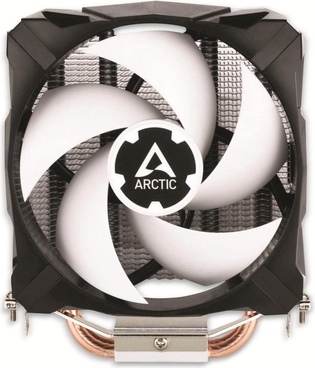 Productafbeelding Arctic Vriezer 7X (132.50 mm)