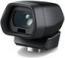 Image du produit Blackmagic Pocket Cinema Camera Pro EFV (Viseur électronique)