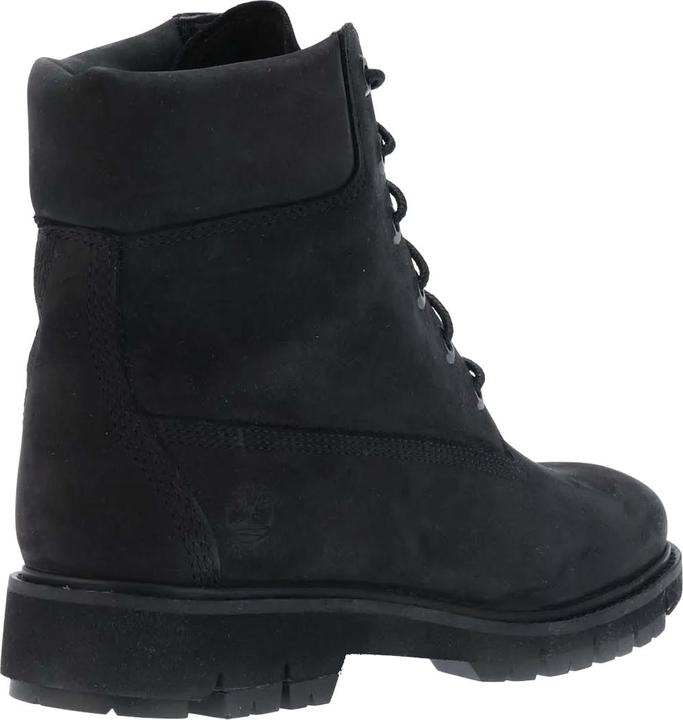 Immagine prodotto Timberland Lucia Way Stivali Pizzo Pelle Donna (37.5)