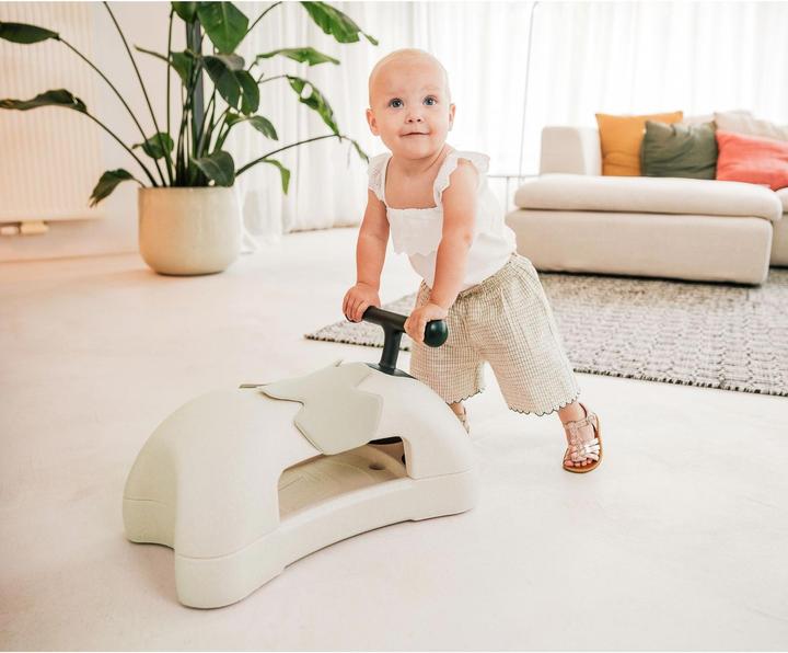 Immagine prodotto Scoot and Ride MyFirst Sand