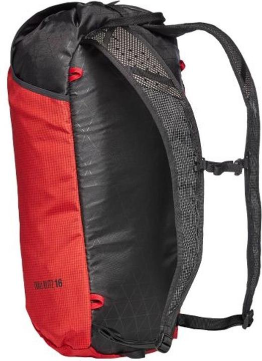 Produktbild Black Diamond Trail Blitz (16 l)