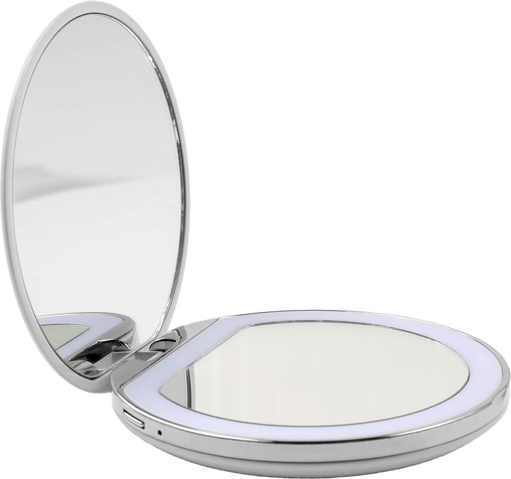 Actual product image Ailoria Maquillage (3 x 9 x 9 cm)