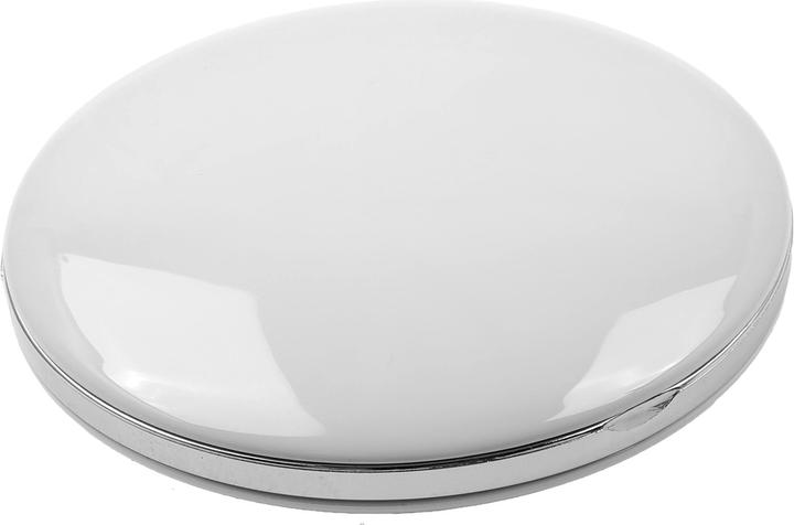 Actual product image Ailoria Maquillage (3 x 9 x 9 cm)