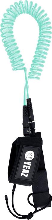 Actual product image Yeaz Nui