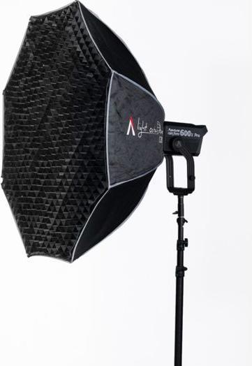 Produktbild Aputure Light OctaDome 120 (Softbox, 120 cm)