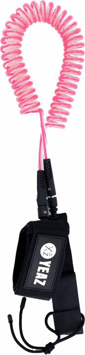 Actual product image Yeaz Nui