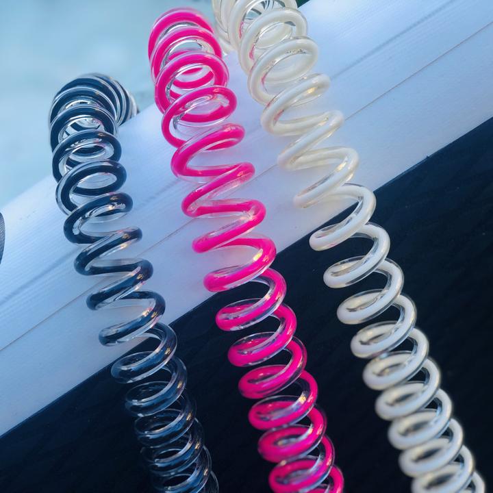 Actual product image Yeaz Nui
