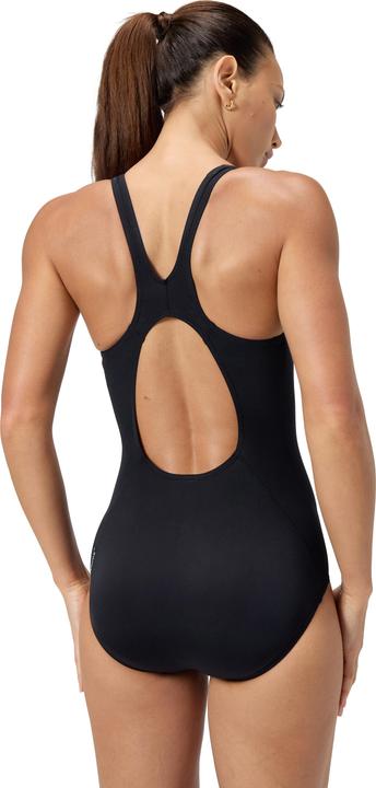 Actual product image Speedo Placement Muscleback (W34/L38)