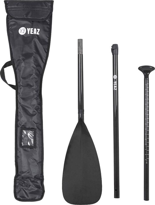 Actual product image Yeaz Nani (175 cm, 1-piece)