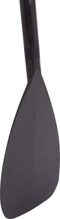 Actual product image Yeaz Nani (175 cm, 1-piece)