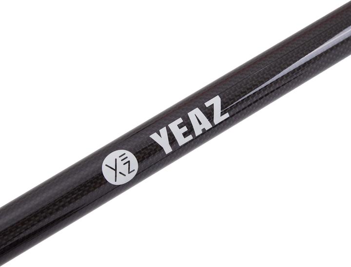Actual product image Yeaz Nani (175 cm, 1-piece)
