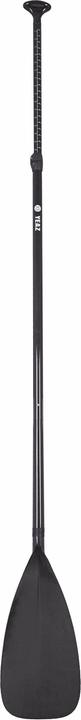 Actual product image Yeaz Nani (175 cm, 1-piece)