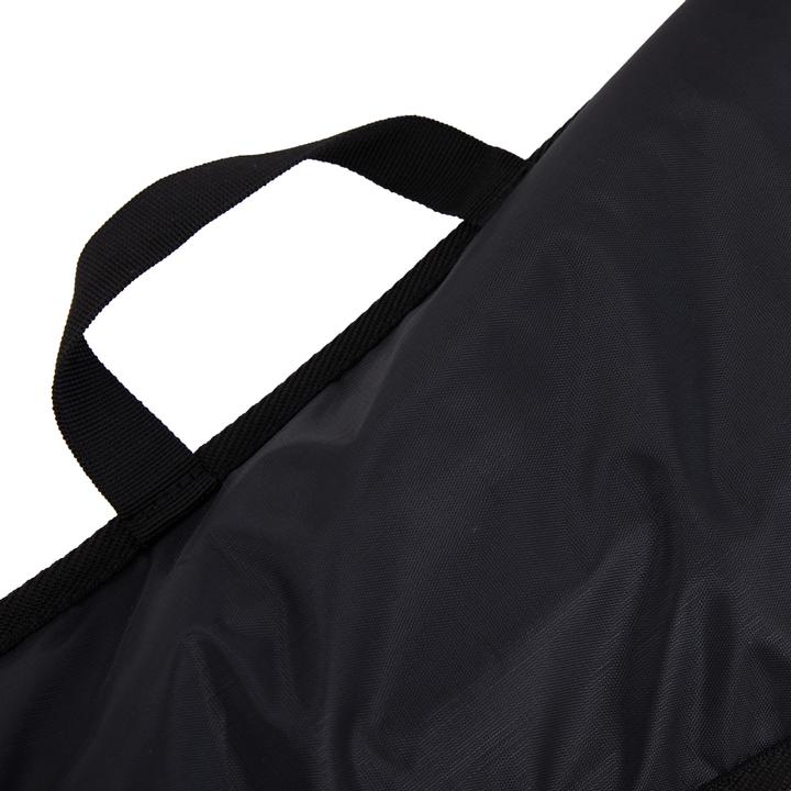 Actual product image Yeaz Nani (175 cm, 1-piece)