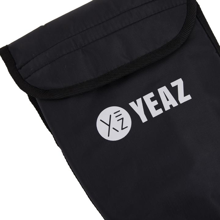 Actual product image Yeaz Nani (175 cm, 1-piece)