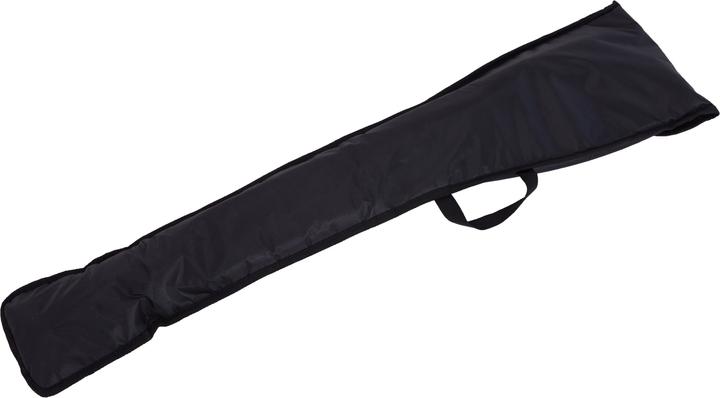 Actual product image Yeaz Nani (175 cm, 1-piece)