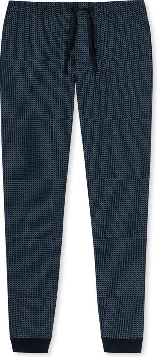 Produktbild Schiesser Mix & Relax Schlafanzug Hose lang (50)