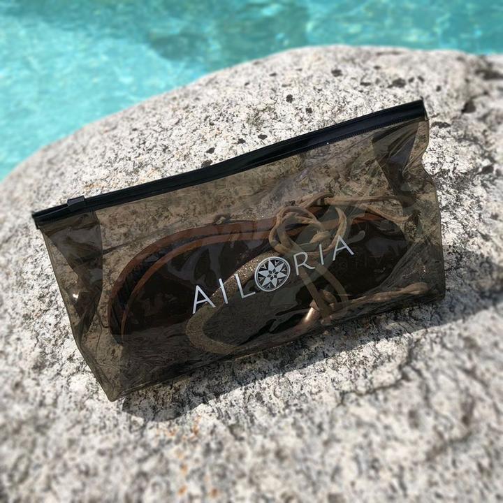 Actual product image Ailoria Pampelonne (38)