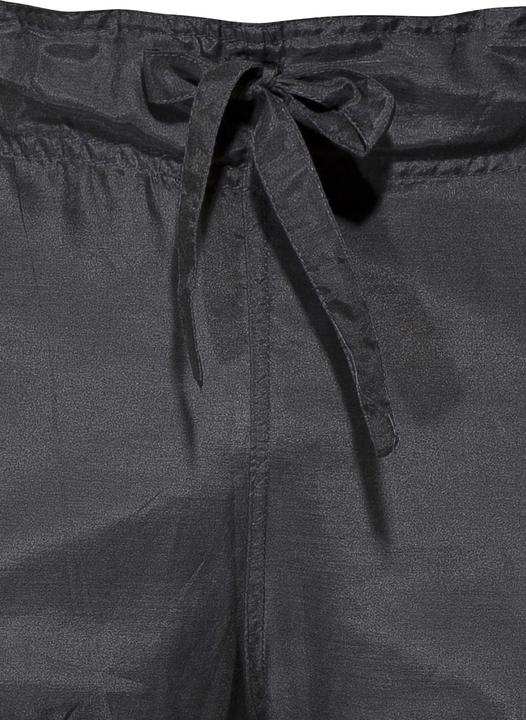 Actual product image Traveler's Tree Travel pyjamas (XXL)