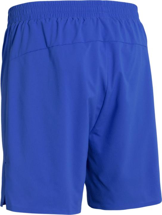Produktbild Daehlie M Shorts Run 365 (XL)