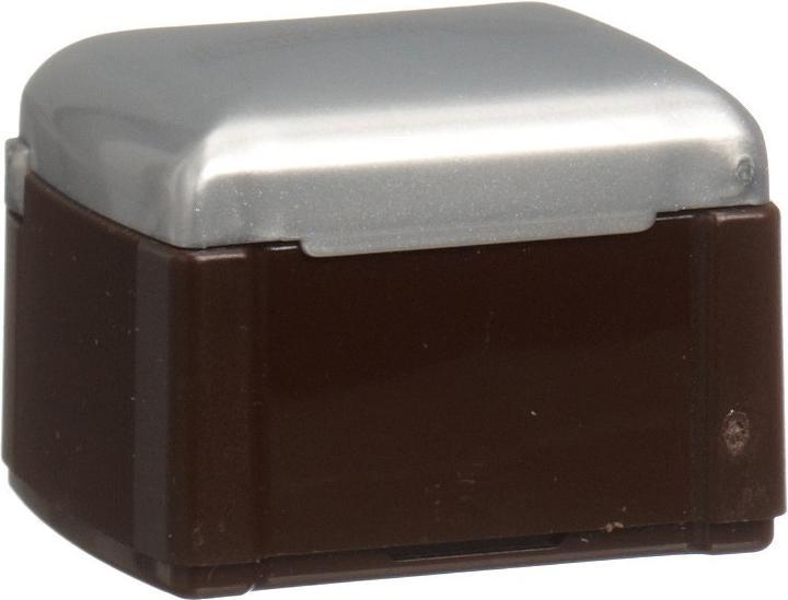 Produktbild Couleur Caramel Anspitzer Doppelt
