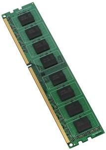 Immagine prodotto QNAP Espansione della memoria per i modelli TVS-EC/SS-EC (1 x 4GB, 1600 MHz, DDR3-RAM, DIMM)