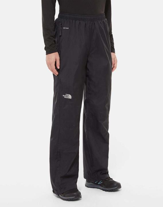 Produktbild North Face Resolve (L)