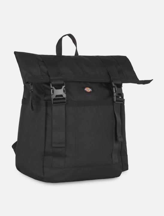 Image du produit Dickies Ashville Roll Top Backpack