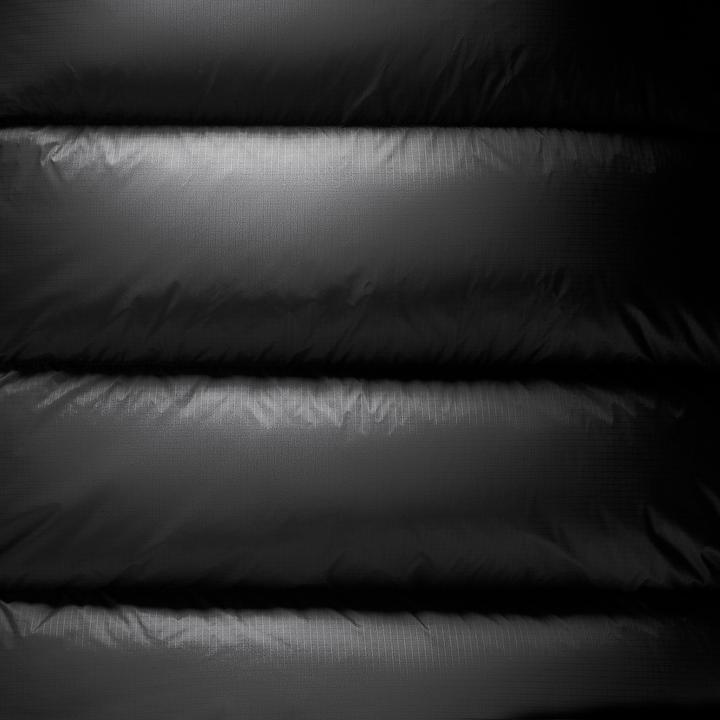 Actual product image Simond MT900 (XL)