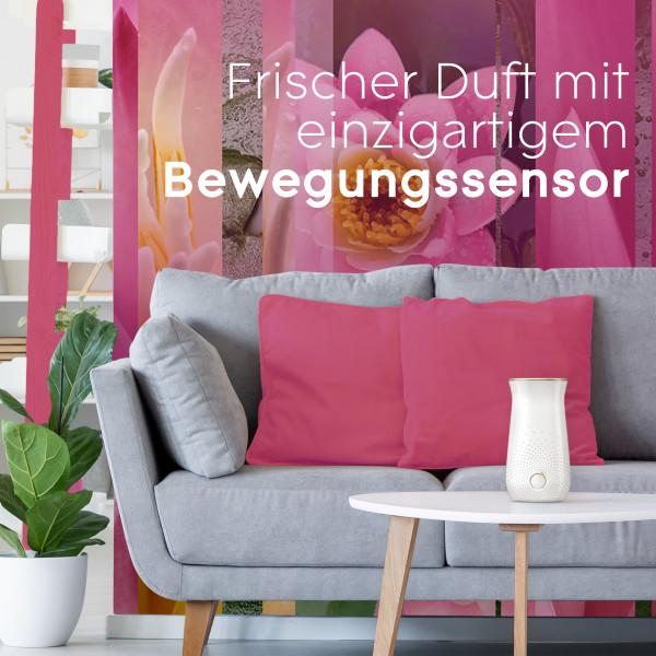 Produktbild Glade Sense & Spray