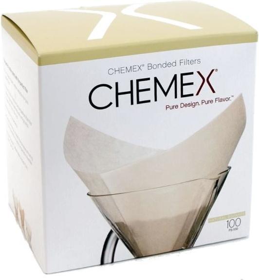 Image du produit Chemex Filtre papier
