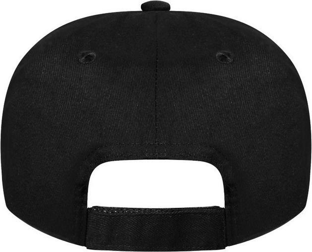 Immagine prodotto Grindstore Anti Social Cappellino Da Baseball (Taglia unica)
