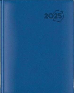 Produktbild Aurora Agenda Largo De Luxe 2021 3116 165x210mm, 1S/T (165 x 210 mm, Finnisch, Niederländisch)
