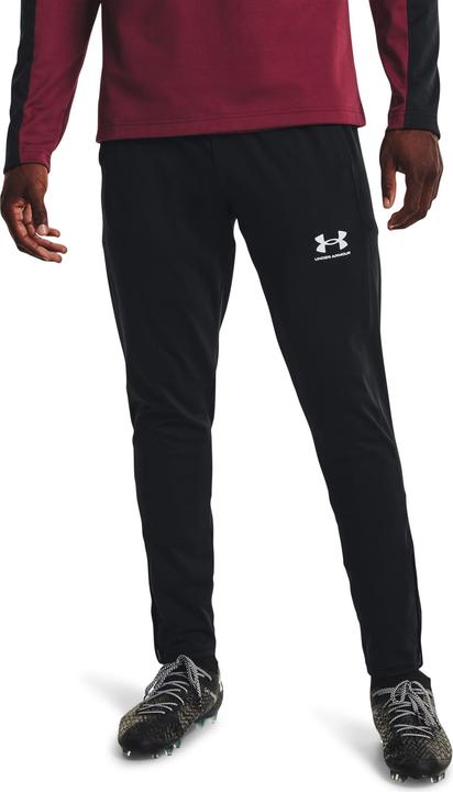 Immagine prodotto Under Armour Pantaloni della tuta Challenger Uomo (S)