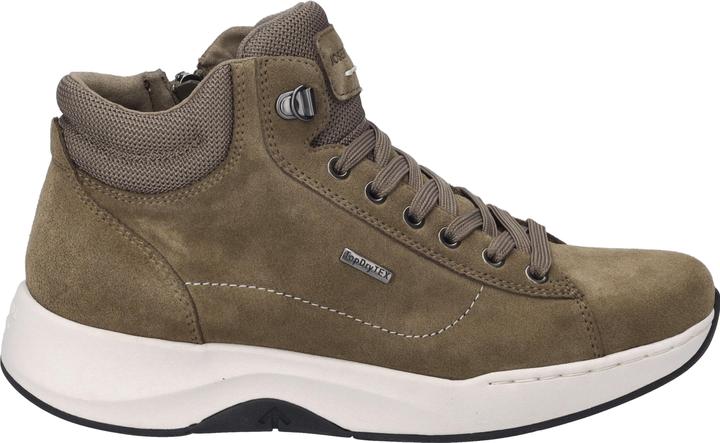 Produktbild Josef Seibel 96251-TE059 (42)