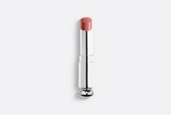 Produktbild Dior Addict Lipstick Refill No 100 (100 Nude Look)