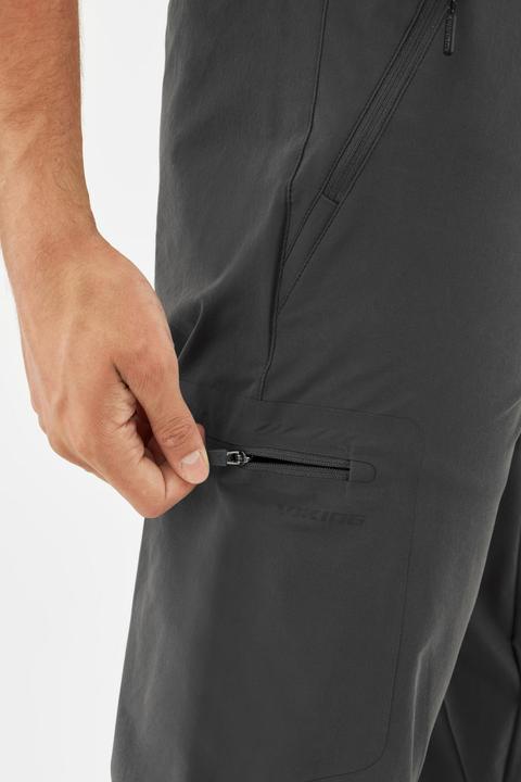 Produktbild MGA Viking -Expander -Mannhose (M)