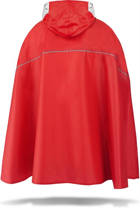 Produktbild Normani Regenponcho Sohra - 9201 (XL)