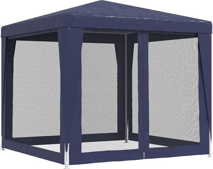 Actual product image VidaXL Desirae (250 cm, 250 cm)