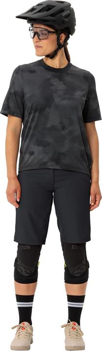 Immagine prodotto Vaude Loamer Shorts (46)