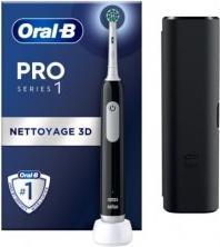 Image du produit Oral-B Pro Kids (Brosse à dents oscillo-rotative)