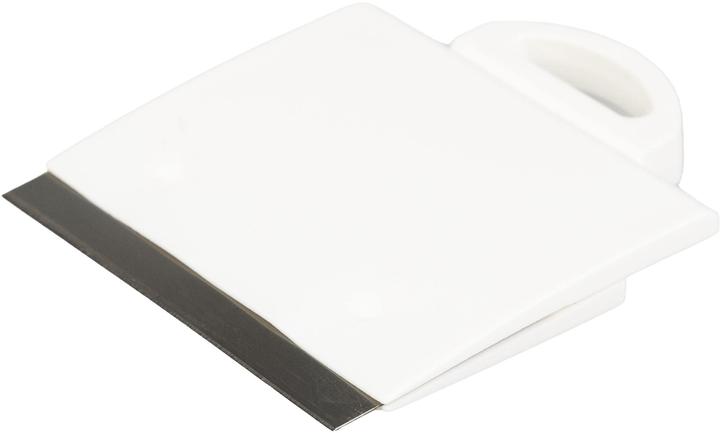Image du produit FTM Porte-lames de rasoir 3 pièces (1 x)