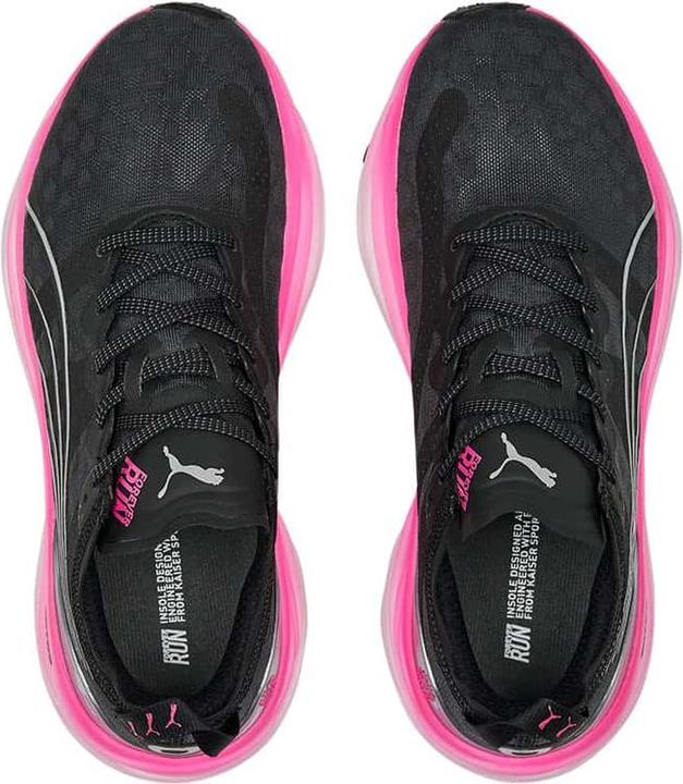Image du produit Puma ForeverRun Nitro Wns (39)